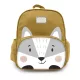 Nuvita vízálló gyerek hátizsák S - Ocra/Gatto - 8740