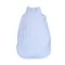 Lorelli téli hálózsák 80cm - Bear Blue