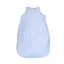 Lorelli Téli hálózsák 100 cm - Bear Blue