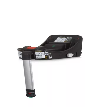   Chipolino Isofix bázistalp Magnum és Prestige gyerekülésekhez