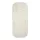 Lorelli Cosy Travel babakocsi betét - Beige sky