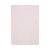 Lorelli Lepedő 150x100 cm - Pink sky