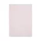 Lorelli Lepedő 150x100 cm - Pink sky