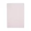 Lorelli Lepedő 150x100 cm - Pink sky