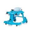Chipolino Airplane 3az1 -ben bébikomp - blue