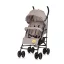 Chipolino Milano sport babakocsi - Lion