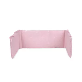 Lorelli Rácsvédő -Little Bear Pink