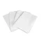 Lorelli textil pelenka 4dbos