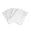 Lorelli textil pelenka 4dbos