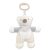 Lorelli Toys plüss játék - Bézs Maci