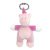 Lorelli Toys plüss játék - Pink Unikornis