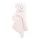 Lorelli Toys Teddy Bear szundikendő - Beige