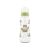 Baby Care cumisüveg 250ml Fresh Green