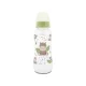 Baby Care cumisüveg 250ml Fresh Green