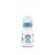 Baby Care Simple cumisüveg 125 ml Aqua Blue