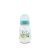 Baby Care Simple cumisüveg 125ml - Aqua Blue