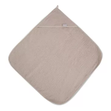 Lorelli kifogó 80/80 - Beige