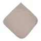 Lorelli kifogó 80/80 - Beige
