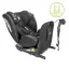 Lorelli Ares i-size autósülés 40-150cm - Black