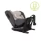 Lorelli Monza 360 i-Size autósülés 40-150cm - Beige