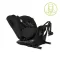 Lorelli Monza 360 i-Size autósülés 40-150cm - Black