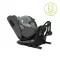 Lorelli Monza 360 i-Size autósülés 40-150cm - Green