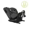 Lorelli Monza 360 i-Size autósülés 40-150cm - Grey