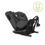 Lorelli Monza 360 i-Size autósülés 40-150cm - Grey