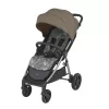 Espiro Wave sport babakocsi - 319 Timeless Rapsody