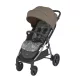 Espiro Wave sport babakocsi - 319 Timeless Rapsody