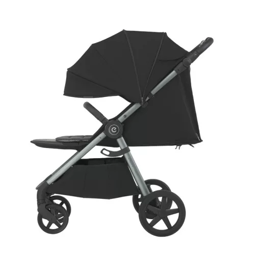 Espiro Wave sport babakocsi - 319 Timeless Rapsody