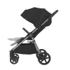 Espiro Wave sport babakocsi - 319 Timeless Rapsody