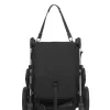 Espiro Wave sport babakocsi - 319 Timeless Rapsody