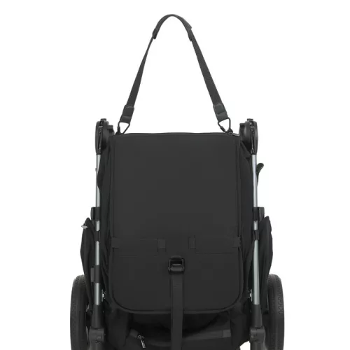 Espiro Wave sport babakocsi - 319 Timeless Rapsody