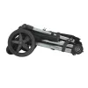 Espiro Wave sport babakocsi - 319 Timeless Rapsody