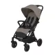 Espiro Fuel sport babakocsi - 109 Sandy Beige