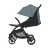 Espiro Fuel sport babakocsi - 109 Sandy Beige