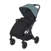 Espiro Fuel sport babakocsi - 109 Sandy Beige