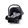 Chipolino Amore autóshordozó 40-87cm - Cloud