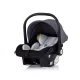 Chipolino Amore autóshordozó 40-87cm - Cloud