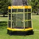 Chipolino Funny Trambulin 140 cm