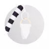 Chipolino játszószőnyeg - Little Fox