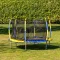 Chipolino Jumpy Trambulin 140 cm