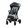 Chipolino Sparkle sport babakocsi - Basil