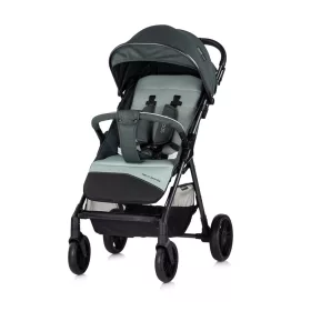 Chipolino Sparkle sport babakocsi - Basil