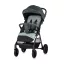 Chipolino Sparkle sport babakocsi - Basil