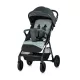 Chipolino Sparkle sport babakocsi - Basil