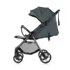 Chipolino Sparkle sport babakocsi - Basil