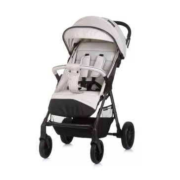 Chipolino Sparkle sport babakocsi - Biscotta