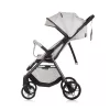 Chipolino Sparkle sport babakocsi - Biscotta